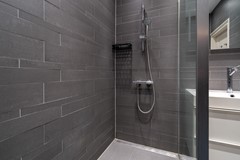 18. Vleutenseweg 205, Utrecht.jpg